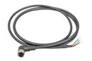 Kaeser-Cable-Replacement---9-00054.0-front