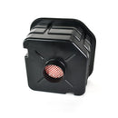 Kaeser-Cartridge-Filter-Replacement---ANKCF200CART-front