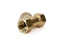 Kaeser-Check-Valve-Kit-Replacement---8.0274.0-back