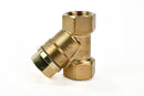Kaeser-Check-Valve-Kit-Replacement---8.0274.0-front