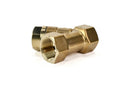 Kaeser-Check-Valve-Kit-Replacement---8.0274.0-left-side