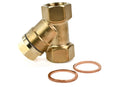 Kaeser-Check-Valve-Kit-Replacement---8.0274.0-right-side
