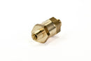 Kaeser-Check-Valve-Replacement---8.1659.1-back