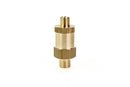 Kaeser-Check-Valve-Replacement---8.1659.1-front