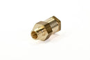 Kaeser-Check-Valve-Replacement---8.1659.1-left-side