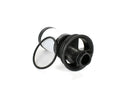 Kaeser-Coalescing-Filter-Replacement---901501.0-back