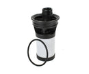 Kaeser-Coalescing-Filter-Replacement---901501.0-front