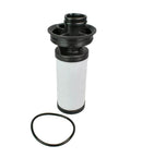 Kaeser-Coalescing-Filter-Replacement---901503.0-front