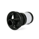 Kaeser-Coalescing-Filter-Replacement---901520.0-back