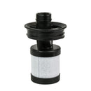 Kaeser-Coalescing-Filter-Replacement---901520.0-front