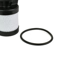 Kaeser-Coalescing-Filter-Replacement---901520.0-right-side