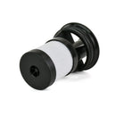Kaeser-Coalescing-Filter-Replacement---901520.0-right-side