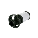 Kaeser-Coalescing-Filter-Replacement---901542.0-back