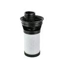 Kaeser-Coalescing-Filter-Replacement---901542.0-front