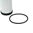Kaeser-Coalescing-Filter-Replacement---901542.0-left-side