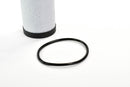 Kaeser-Coalescing-Filter-Replacement---901543.0-back