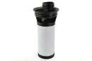 Kaeser-Coalescing-Filter-Replacement---901543.0-front