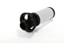 Kaeser-Coalescing-Filter-Replacement---901543.0-left-side