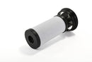 Kaeser-Coalescing-Filter-Replacement---901543.0-right-side