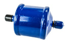 Kaeser-Coalescing-Filter-Replacement---9.5780.00010-front