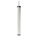 Kaeser-Coalescing-Filter-Replacement---9.9681.0-front
