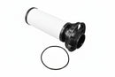 Kaeser-Coalescing-Filter-Replacement---E83KE-front