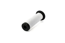Kaeser-Coalescing-Filter-Replacement---OR60-back