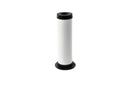 Kaeser-Coalescing-Filter-Replacement---OR60-front