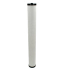 Kaeser-Coalescing-Filter-Replacement---OR625-front