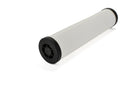 Kaeser-Coalescing-Filter-Replacement---USFS-170-back