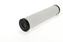 Kaeser-Coalescing-Filter-Replacement---USFS-170-left-side