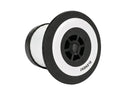 Kaeser-Coalescing-Filter-Replacement---USOR-20-back