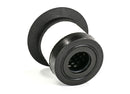 Kaeser-Coalescing-Filter-Replacement---USOR-20-left-side