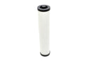 Kaeser-Coalescing-Filter-Replacement---USPF-250-front