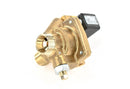 Kaeser-Combination-Discharge-Valve-Replacement---214181E0-back