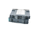 Kaeser-Combined-Time-Relay-Replacement---402297.1-back