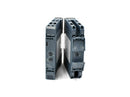 Kaeser-Combined-Time-Relay-Replacement---402297.1-front