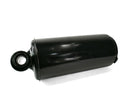 Kaeser-Condensate-Filter-Element-Replacement---8.2474.02610-back