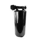 Kaeser-Condensate-Filter-Element-Replacement---8.2474.02610-front