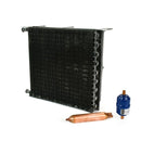 Kaeser-Condenser-Coil-Replacement---9.4111E00040-back