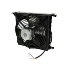 Kaeser-Condenser-Coil-Replacement---9.4111E00040-front