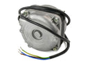 Kaeser-Condenser-Fan-Motor-Replacement---9.4194.0-back