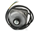 Kaeser-Condenser-Fan-Motor-Replacement---9.4194.0-front
