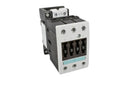 Kaeser-Contactor-Replacement---7.6868.00010-front