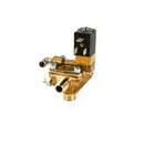 Kaeser-Control-and-Vent-Valve-Kit-Replacement---4.2000E00020-back