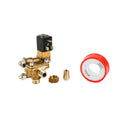 Kaeser-Control-and-Vent-Valve-Kit-Replacement---4.2000E00020-front