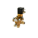 Kaeser-Control-and-Vent-Valve-Kit-Replacement---4.2000E00020-left-side