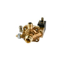 Kaeser-Control-and-Vent-Valve-Kit-Replacement---4.2000E00020-right-side