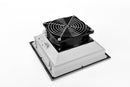 Kaeser-Control-Cabinet-Fan-Replacement---7.2751.00180-back