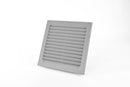 Kaeser-Control-Cabinet-Fan-Replacement---7.2751.00180-front